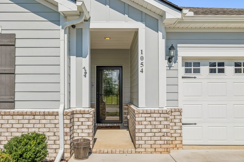 1054 Ewell Farms Cir, Spring Hill, TN 37174