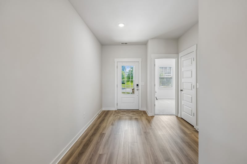 1054 Ewell Farms Cir, Spring Hill, TN 37174