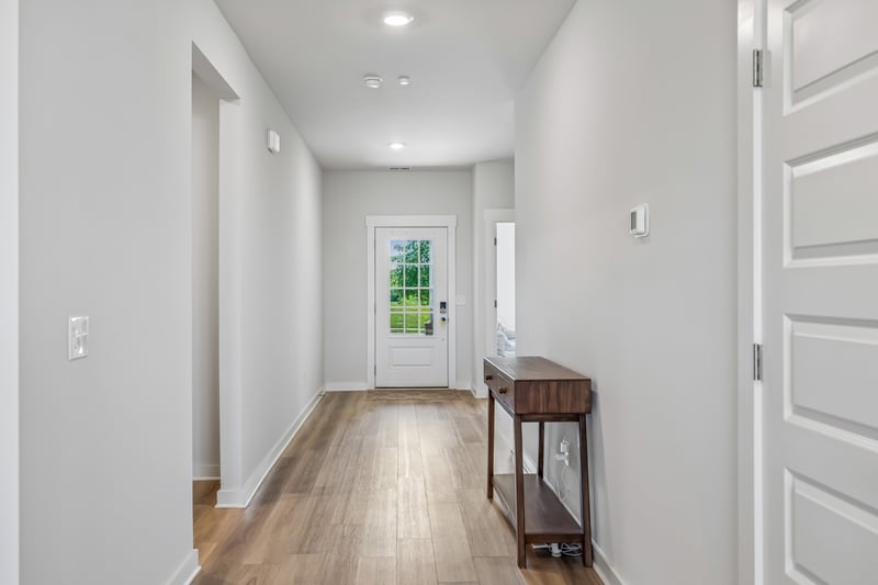 1054 Ewell Farms Cir, Spring Hill, TN 37174