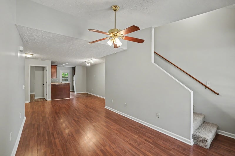 713 William Howard Pl, Nashville, TN 37209