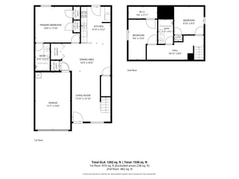 713 William Howard Pl, Nashville, TN 37209