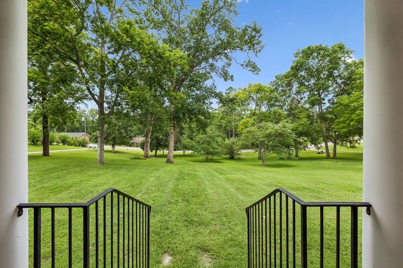 307 Woodlawn Dr, Mount Juliet, TN 37122