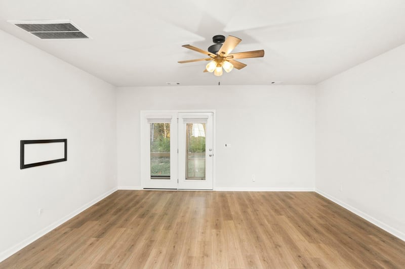 133 Cecil Rd, Lebanon, TN 37087