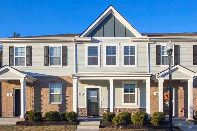 133 Cecil Rd, Lebanon, TN 37087
