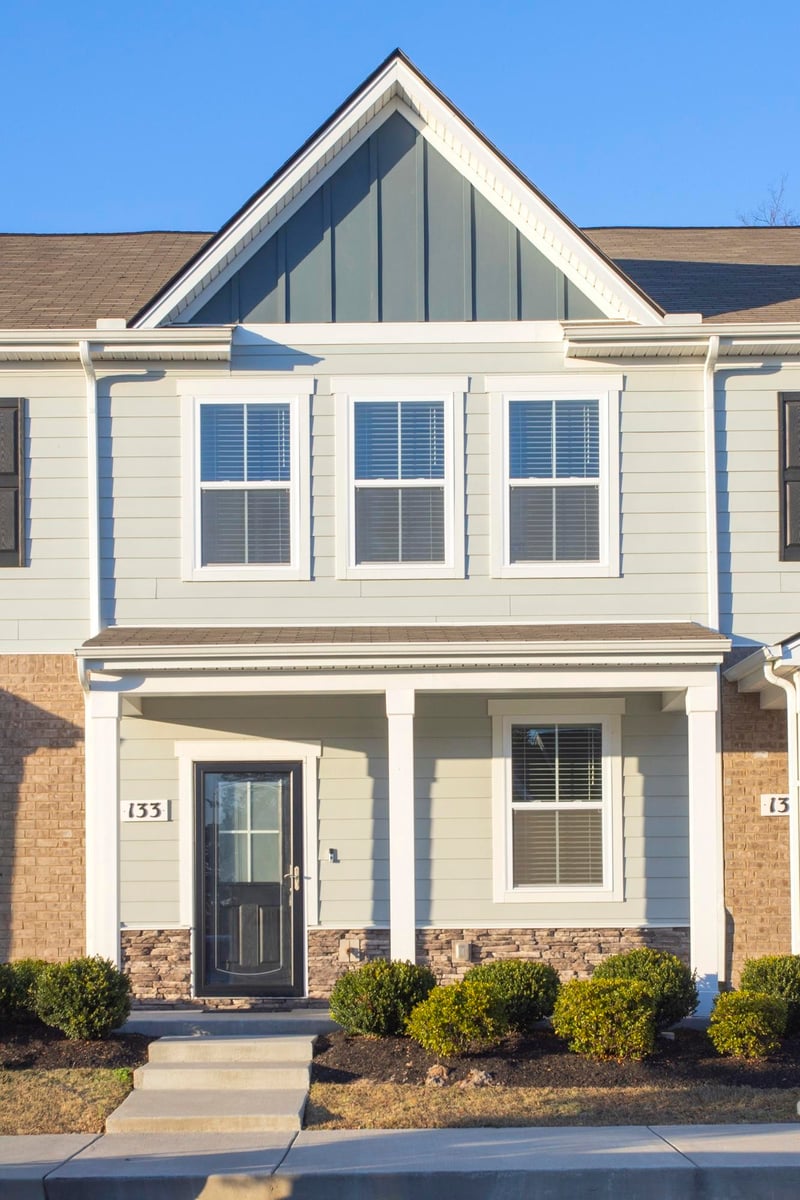 133 Cecil Rd, Lebanon, TN 37087