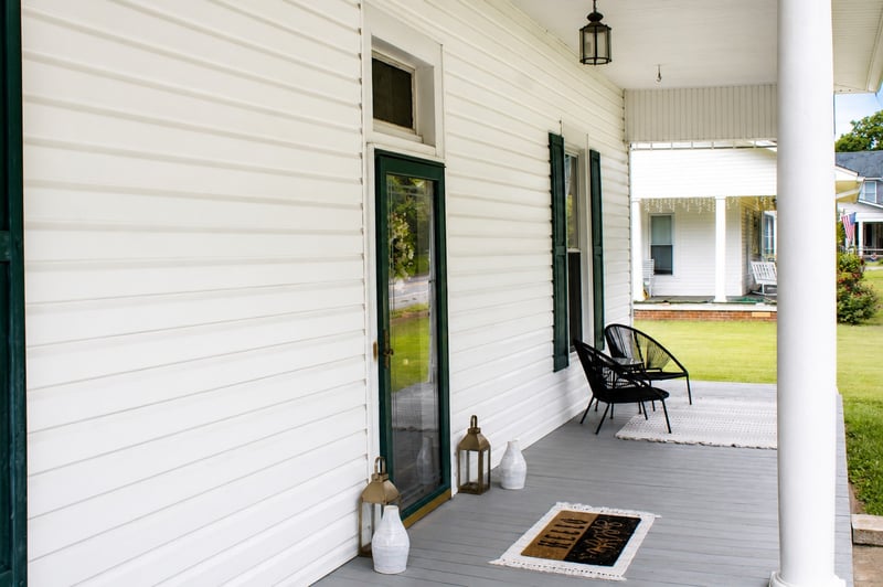 4139 Hampshire Pike, Hampshire, TN 38461