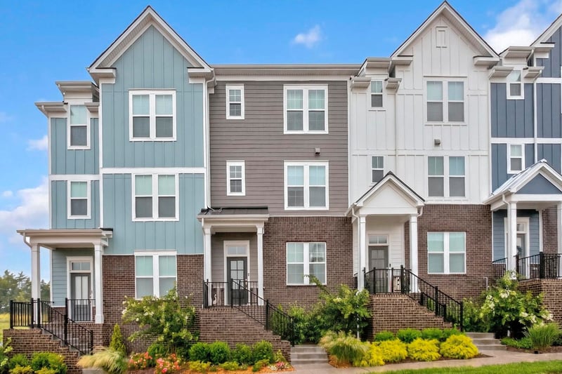 233 Ben Hill Dr, Antioch, TN 37013