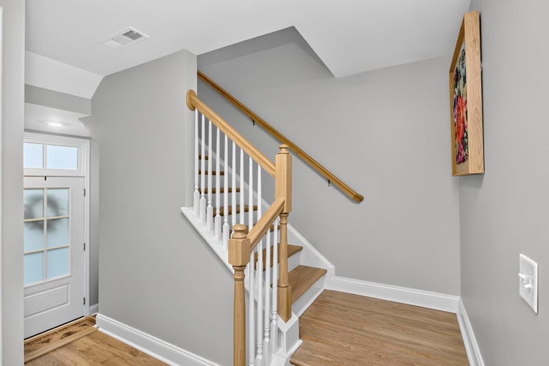 233 Ben Hill Dr, Antioch, TN 37013