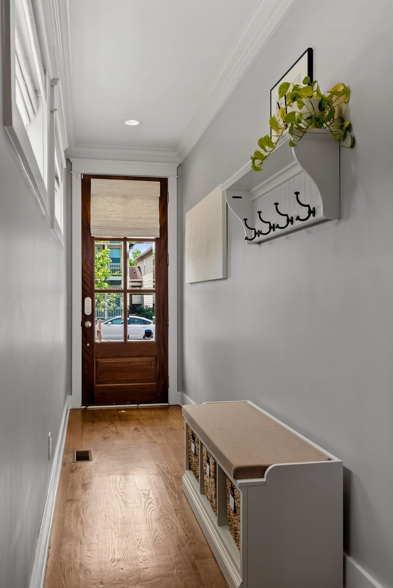 4708A Kentucky Ave, Nashville, TN 37209