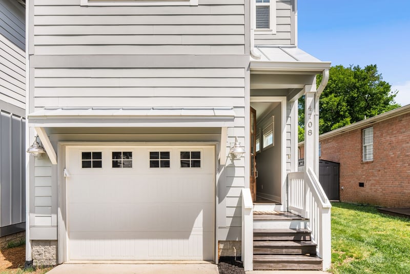 4708A Kentucky Ave, Nashville, TN 37209