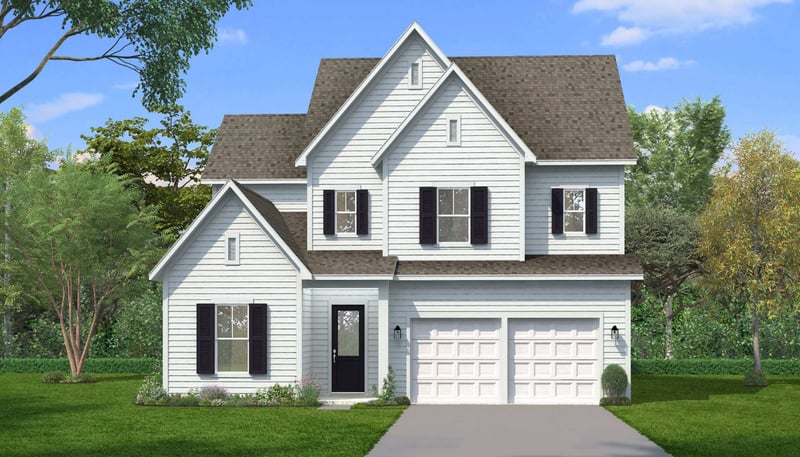 5725 Lennis Ln, Murfreesboro, TN 37129