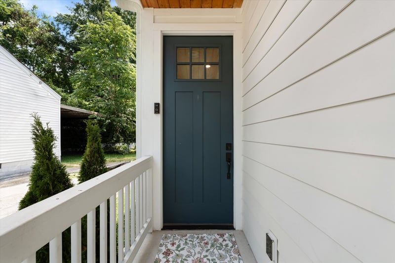 2012A Rosemary Ln, Nashville, TN 37210