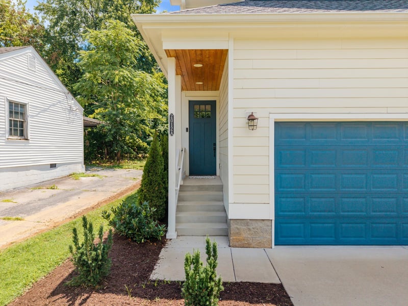 2012A Rosemary Ln, Nashville, TN 37210