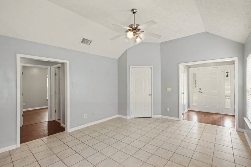5193 Preserve Blvd, Antioch, TN 37013