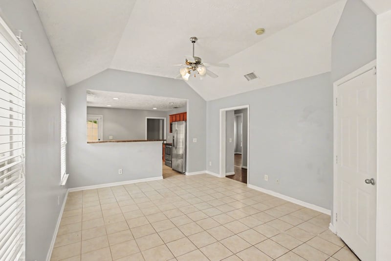 5193 Preserve Blvd, Antioch, TN 37013