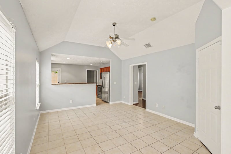 5193 Preserve Blvd, Antioch, TN 37013