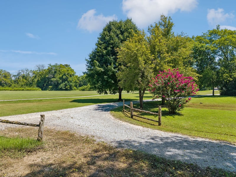 6923 Nolensville Rd, Brentwood, TN 37027
