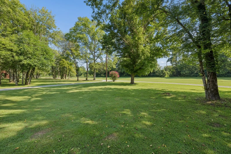 6923 Nolensville Rd, Brentwood, TN 37027