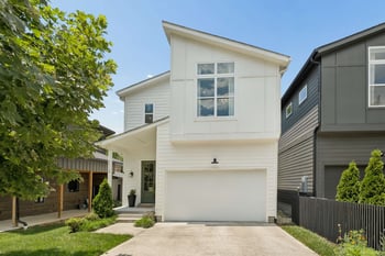 2013B Hutton Dr, Nashville, TN 37210