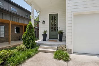 2013B Hutton Dr, Nashville, TN 37210