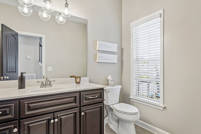9046 Wheeler Dr, Spring Hill, TN 37174