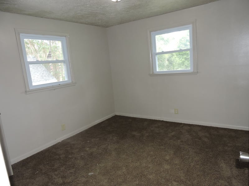 4109 Edwards Ave, Nashville, TN 37216