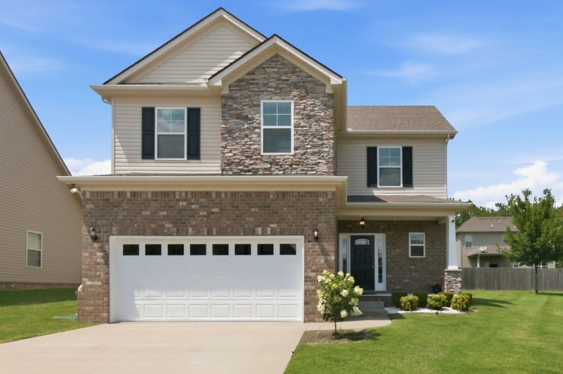 7303 Brooklet Cv, Fairview, TN 37062
