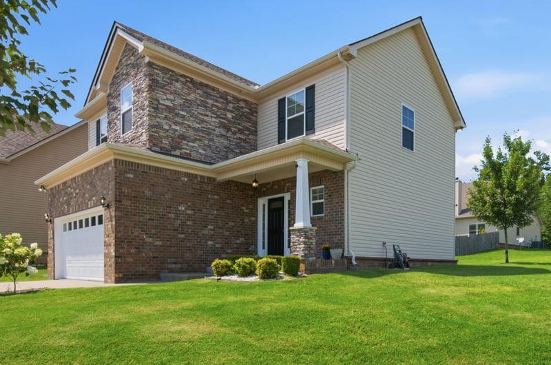 7303 Brooklet Cv, Fairview, TN 37062