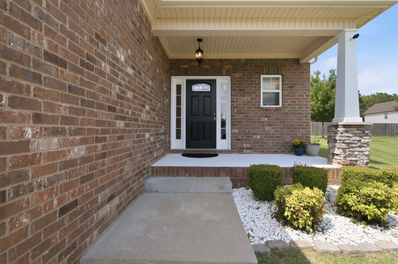7303 Brooklet Cv, Fairview, TN 37062