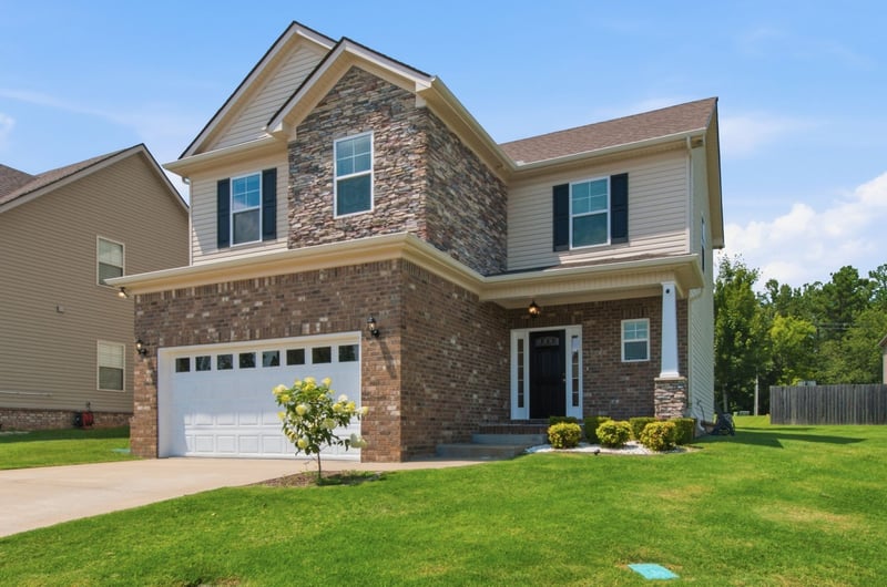 7303 Brooklet Cv, Fairview, TN 37062
