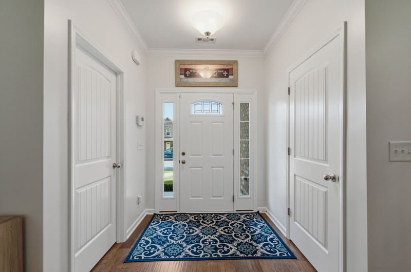 7303 Brooklet Cv, Fairview, TN 37062