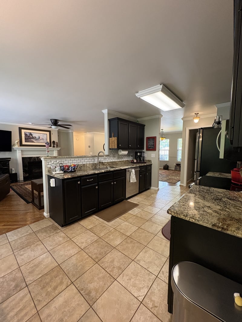 7604 Aubrey Ridge Ct, Fairview, TN 37062