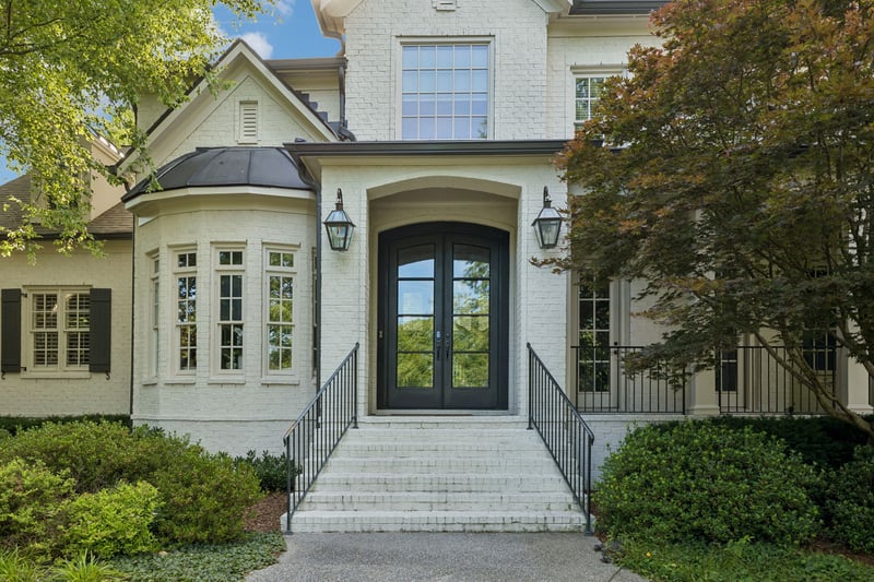 1806 Ivy Crest Dr, Brentwood, TN 37027