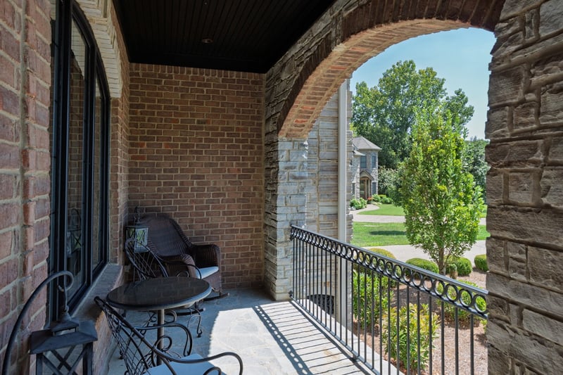 107 Glenhaven Ct, Lebanon, TN 37087