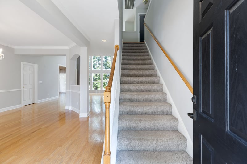 1247 Wheatley Forest Dr, Brentwood, TN 37027