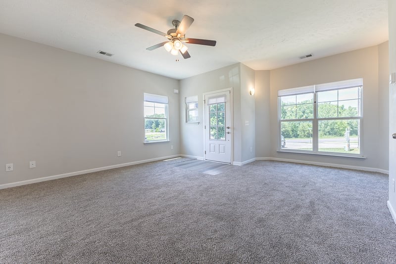 434 Rick Mccormick Dr, La Vergne, TN 37086