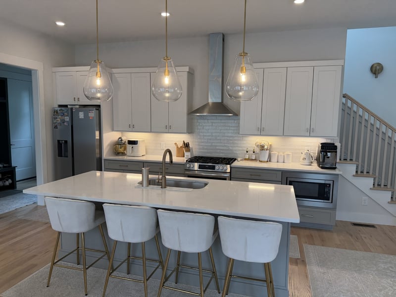 2602 Pennington Ave, Nashville, TN 37216
