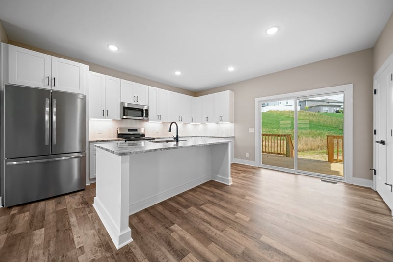 4931 Leesa Ann Ln, Hermitage, TN 37076