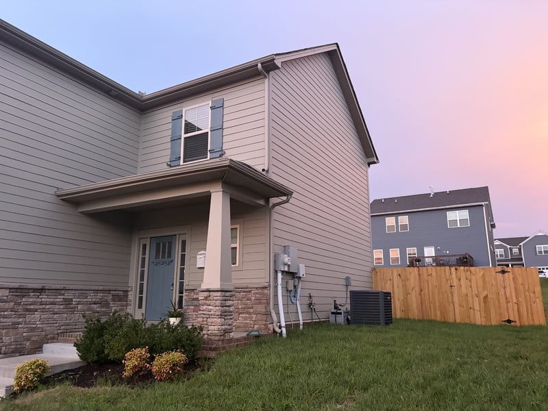 6010 Venable Ct, Fairview, TN 37062