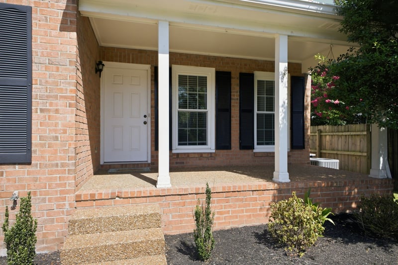 632 Independence Dr, Franklin, TN 37067