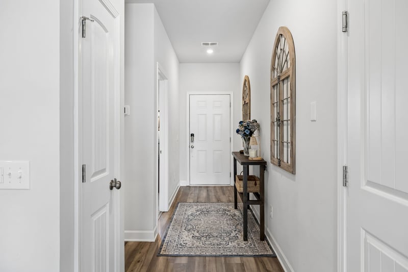 123 Millbrook Dr, Spring Hill, TN 37174