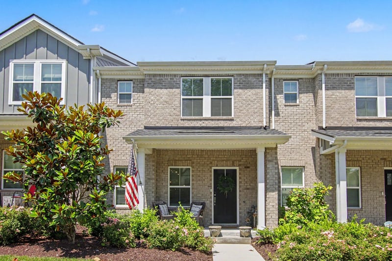 204 Douglas Bend Rd #504, Gallatin, TN 37066