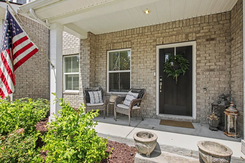 204 Douglas Bend Rd #504, Gallatin, TN 37066