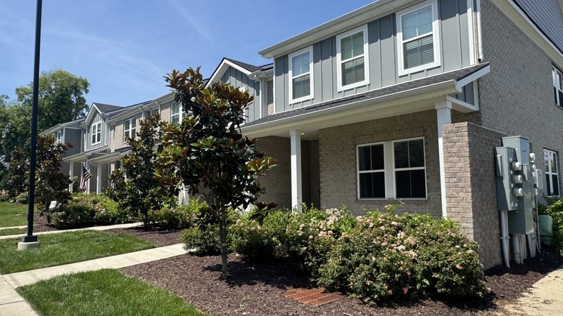204 Douglas Bend Rd #504, Gallatin, TN 37066
