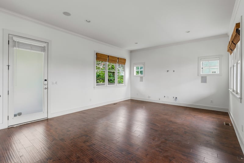 504 S 9th St, Nashville, TN 37206