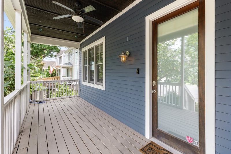 504 S 9th St, Nashville, TN 37206