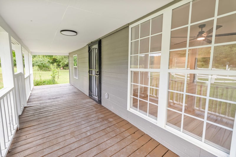 9670 Pruitt Rd, Christiana, TN 37037