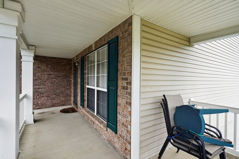 5549 Murphywood Xing, Antioch, TN 37013