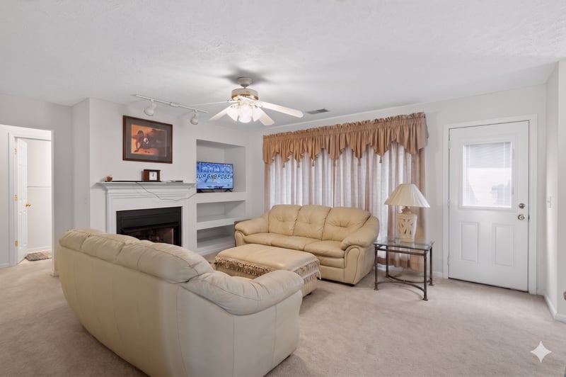 5549 Murphywood Xing, Antioch, TN 37013