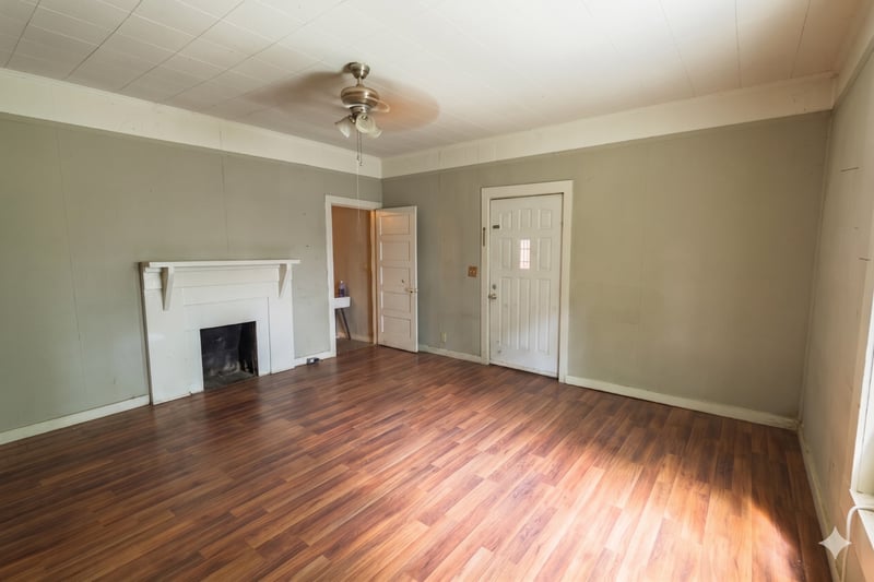 611 Smith St, Springfield, TN 37172